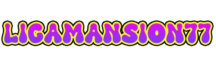 LIGAMANSION77